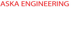 Aska Engineering